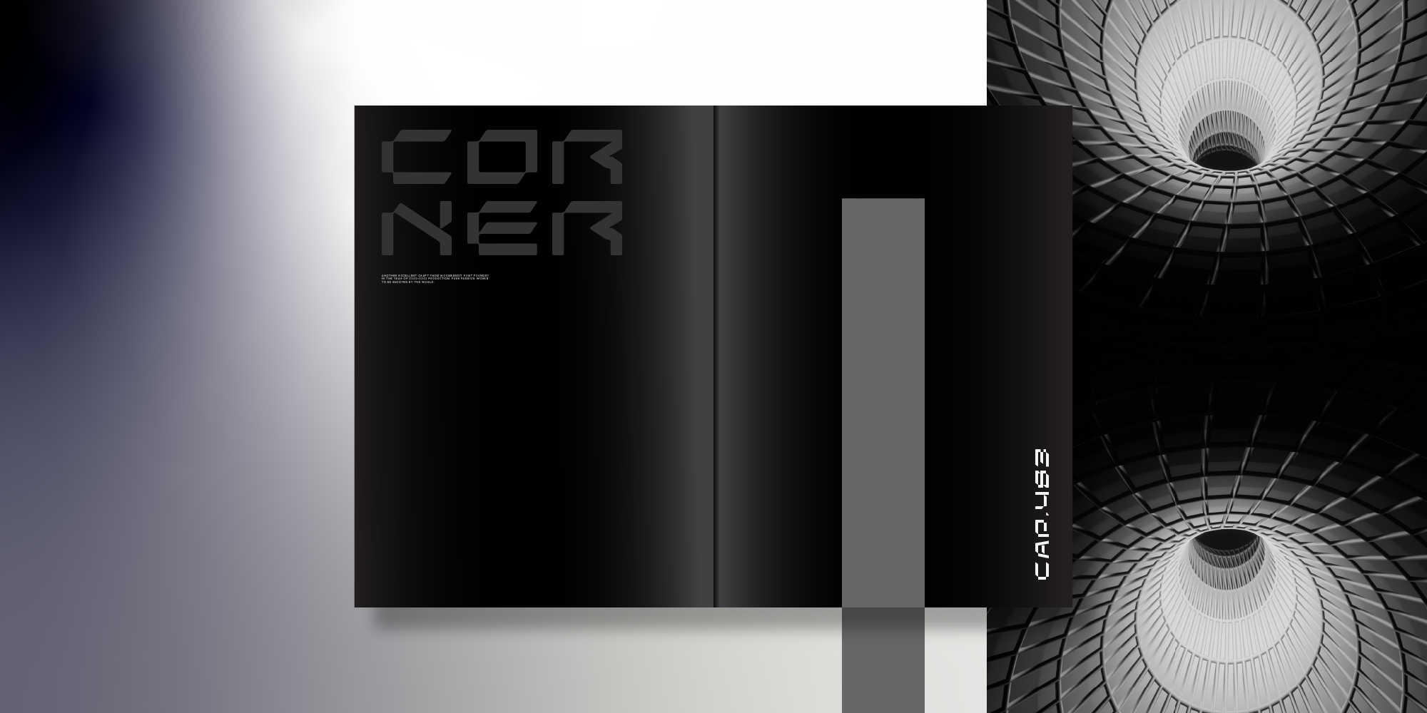 PREVIEW-MBF KROMIUM-11