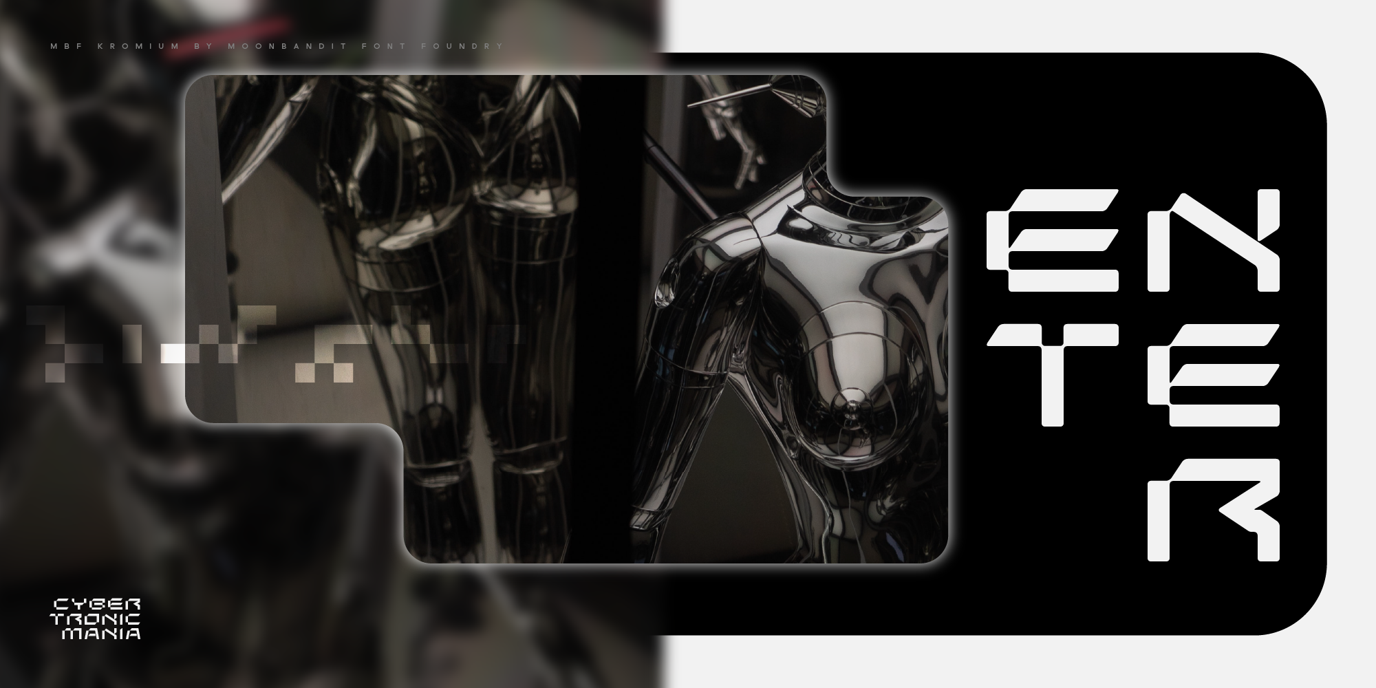 PREVIEW-MBF KROMIUM-12