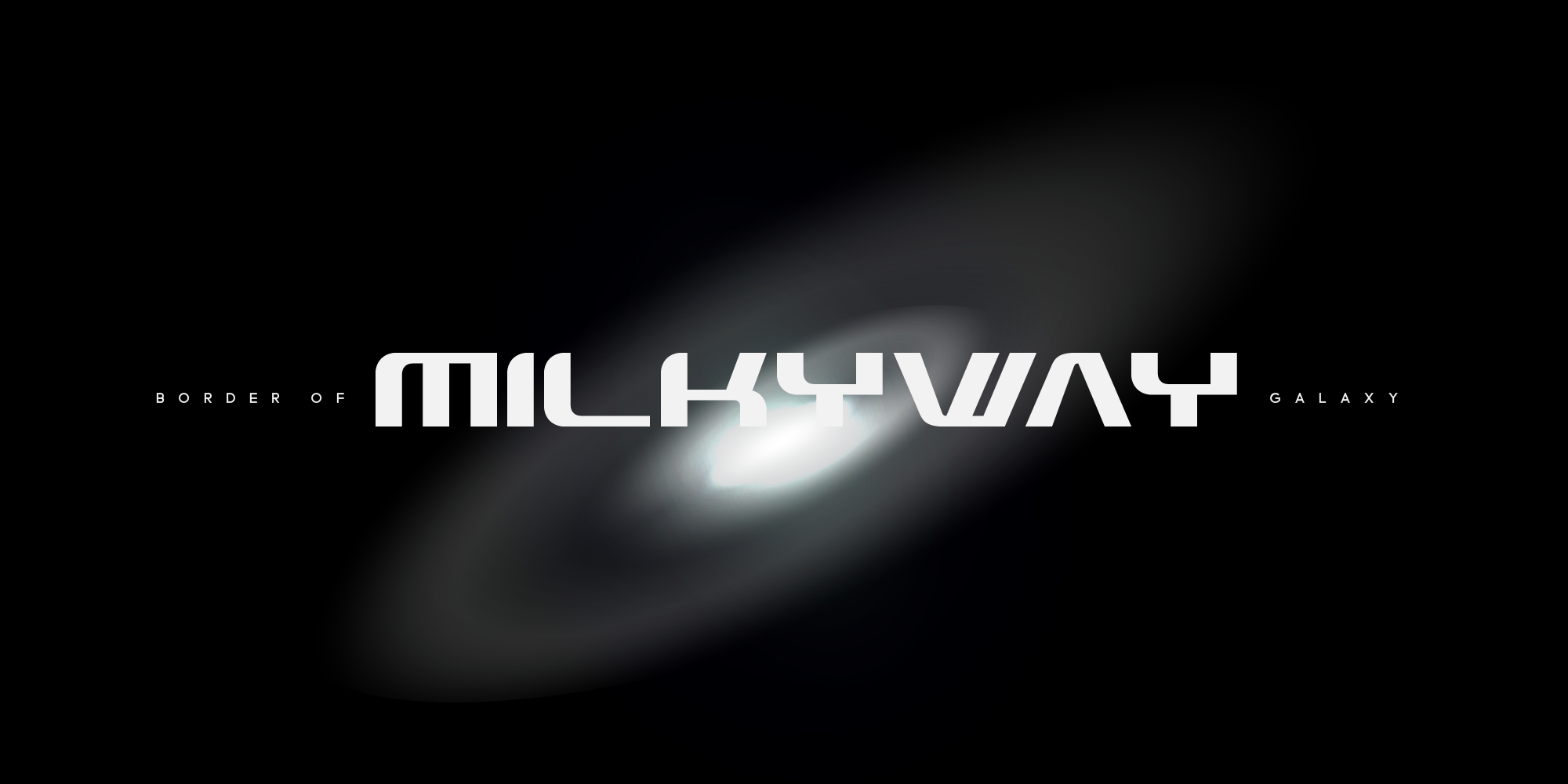 PREVIEW-MBF MECHANIA-11