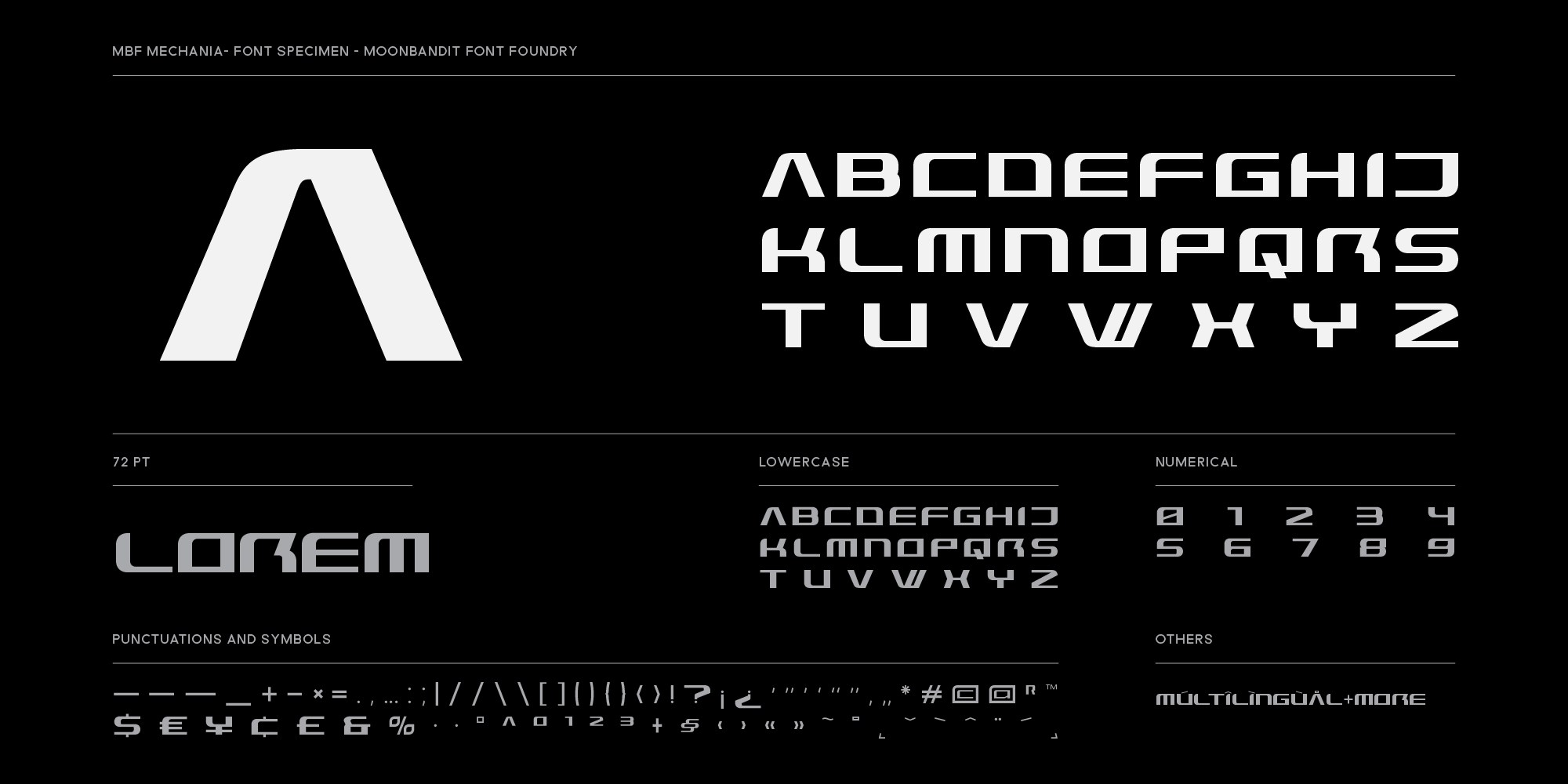 PREVIEW-MBF MECHANIA-13