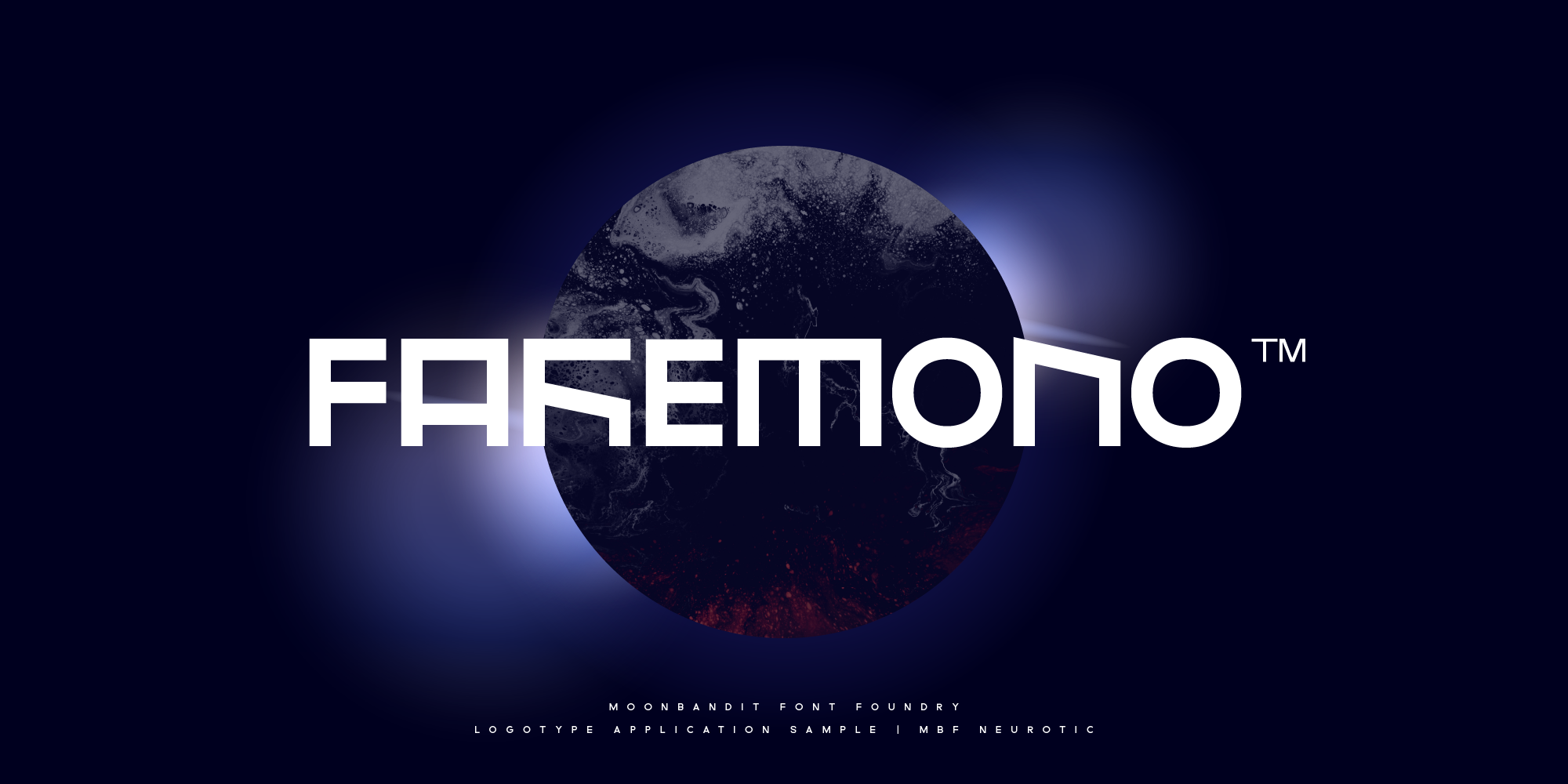 PREVIEW-MBF NEUROTIC-11