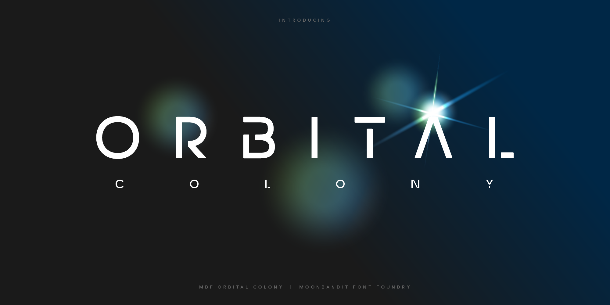 PREVIEW-MBF ORBITAL COLONY-09