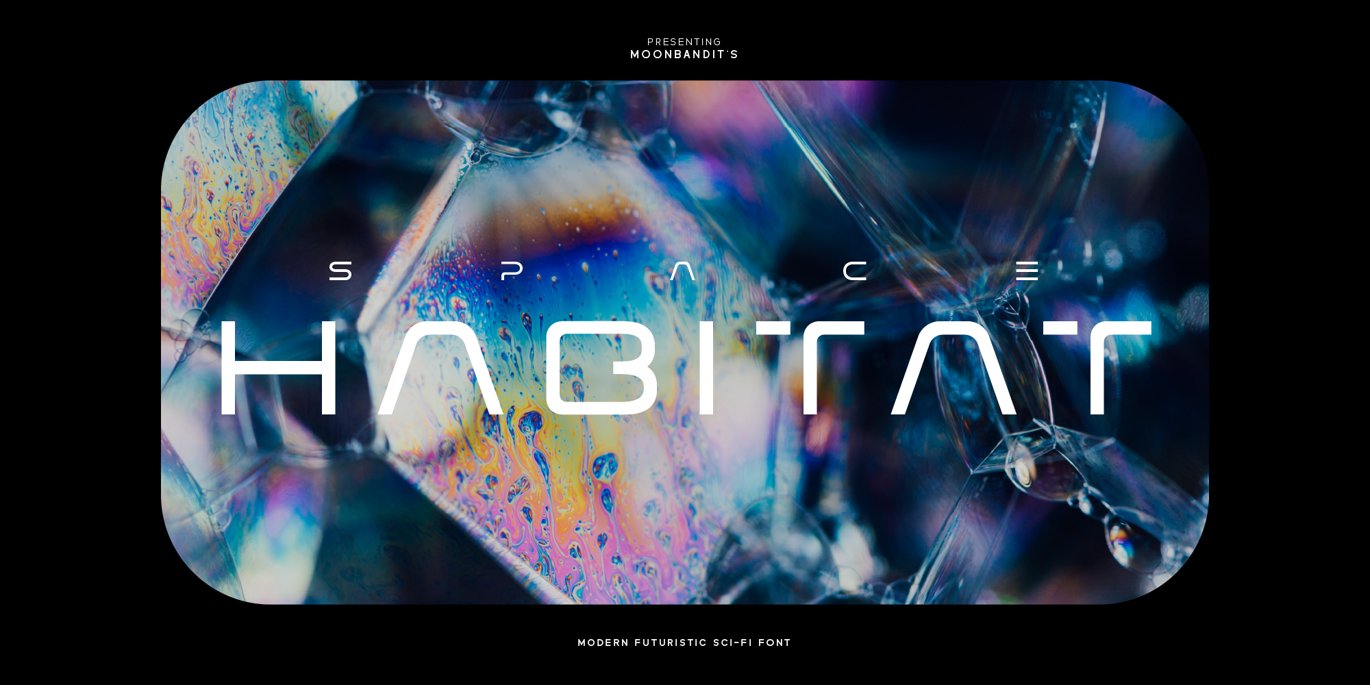 PREVIEW-MBF SPACE HABITAT-09