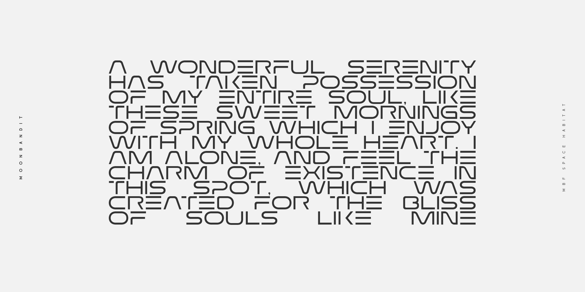 PREVIEW-MBF SPACE HABITAT-10