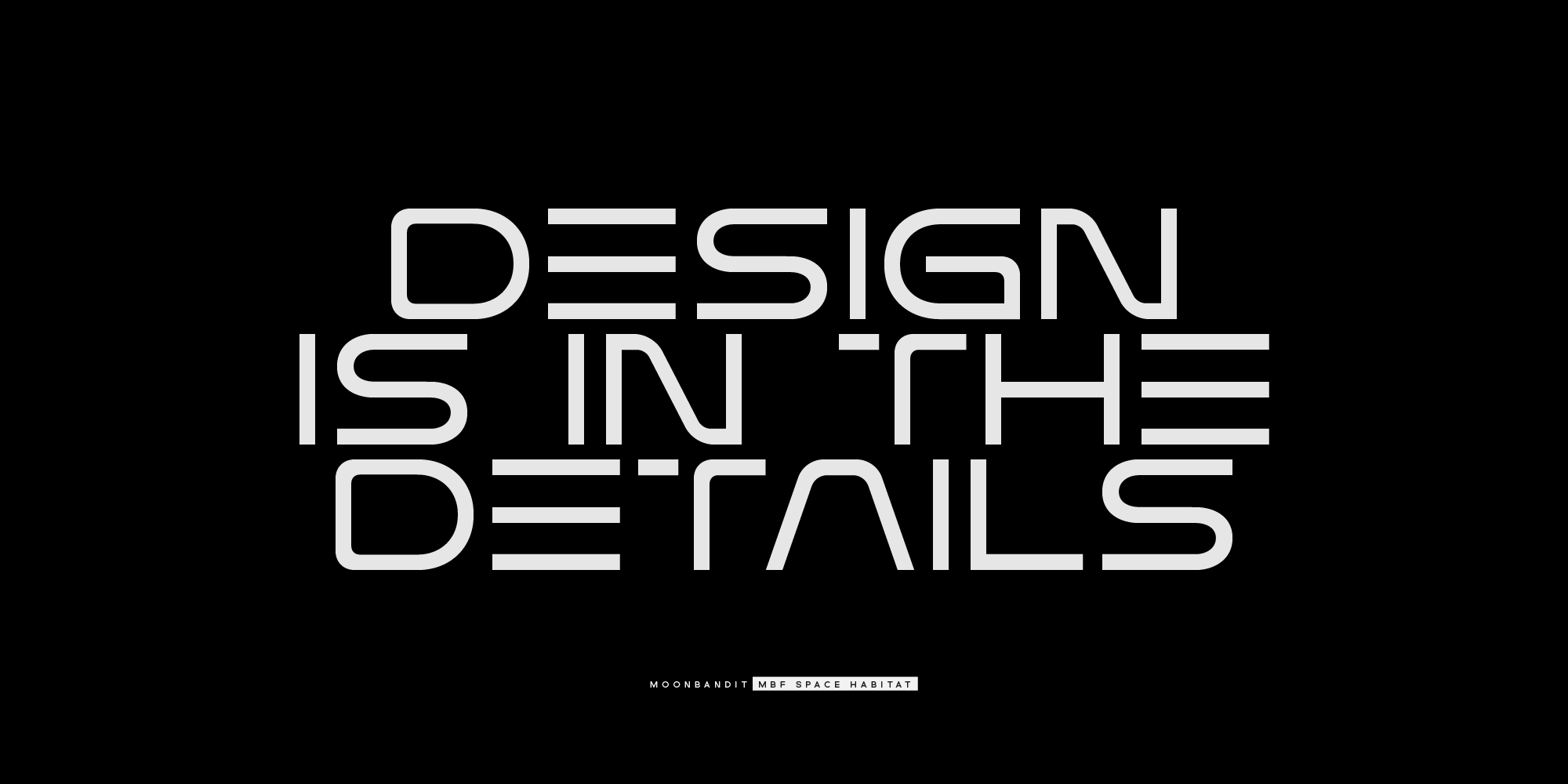 PREVIEW-MBF SPACE HABITAT-12