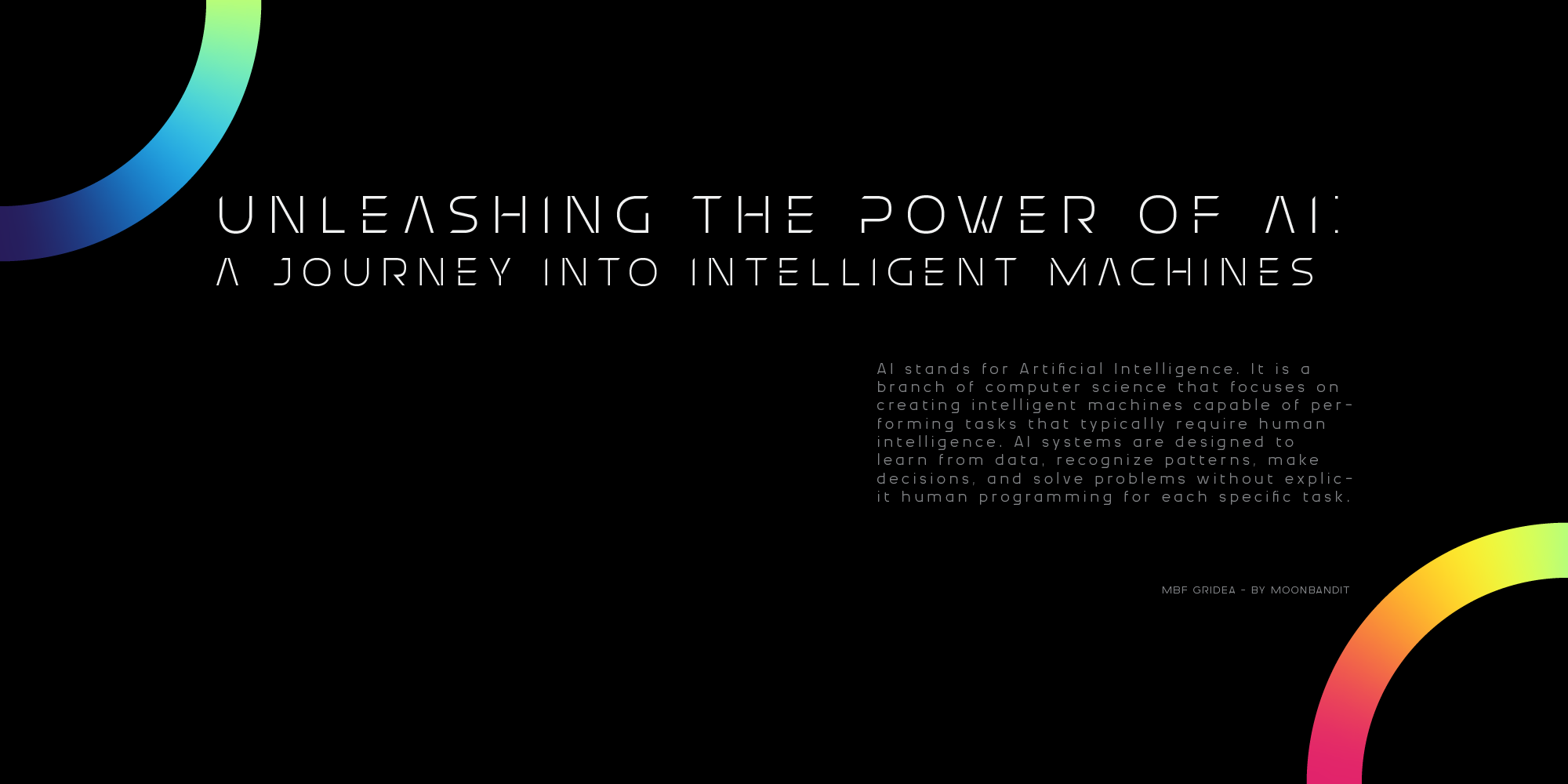 MBF GRIDEA-PREVIEW-10