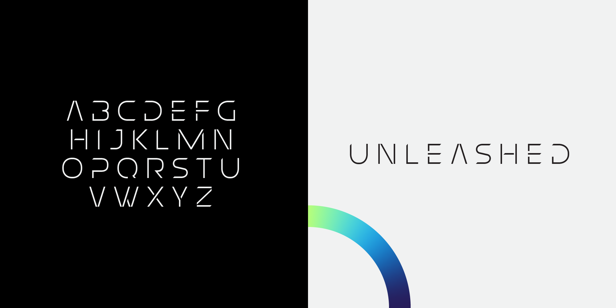 MBF GRIDEA-PREVIEW-11