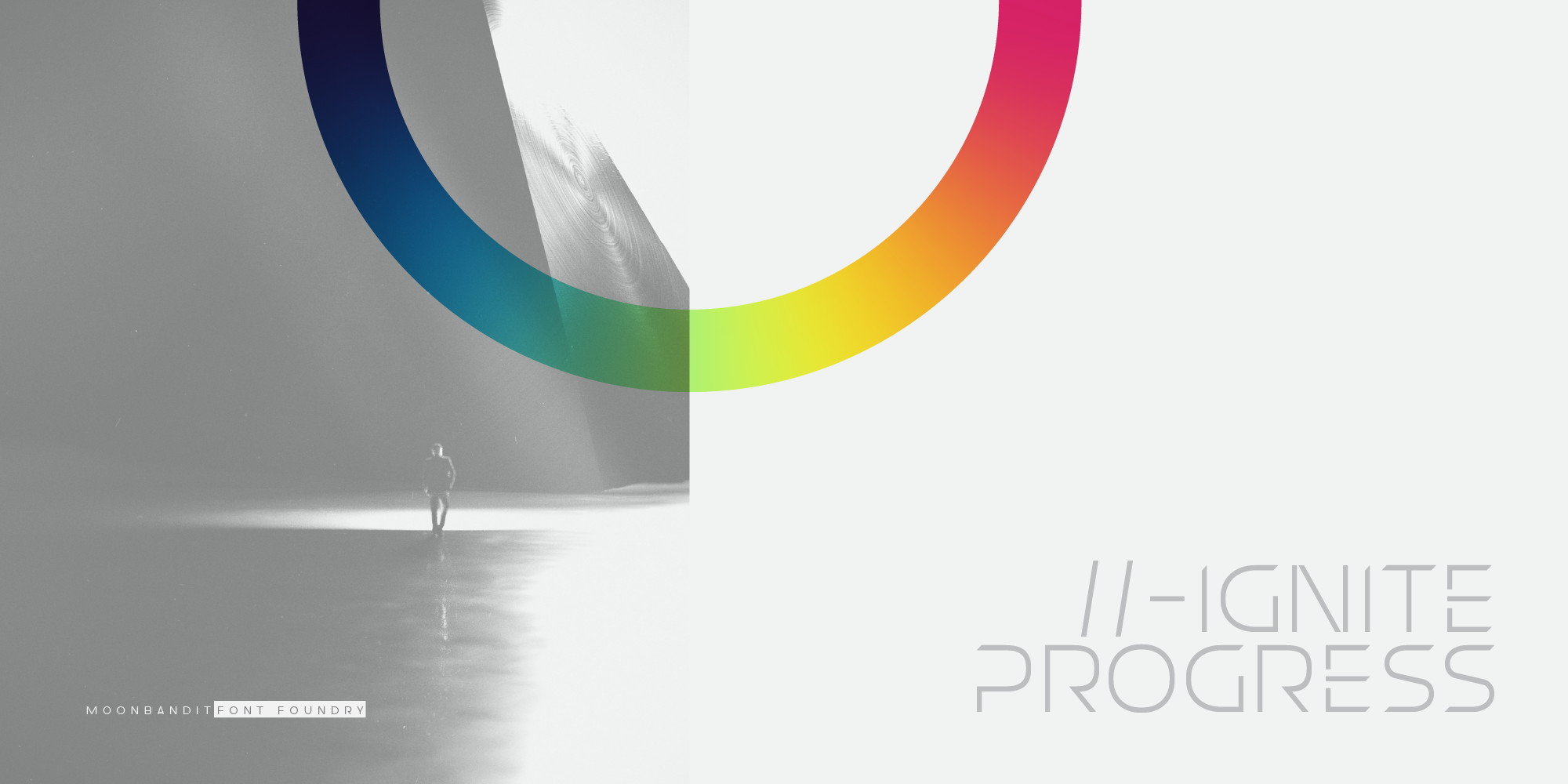 MBF GRIDEA-PREVIEW-12