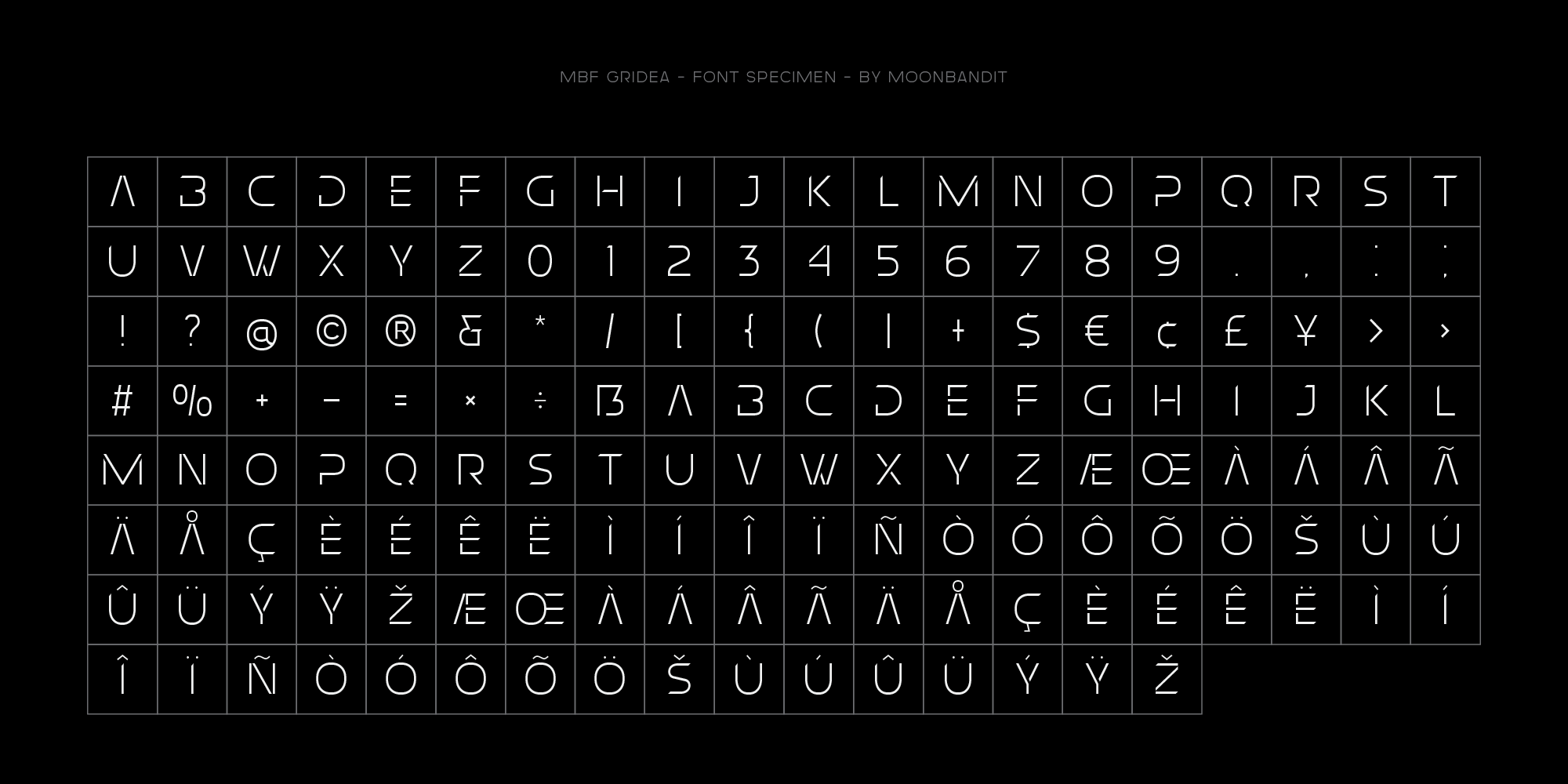 MBF GRIDEA-PREVIEW-13