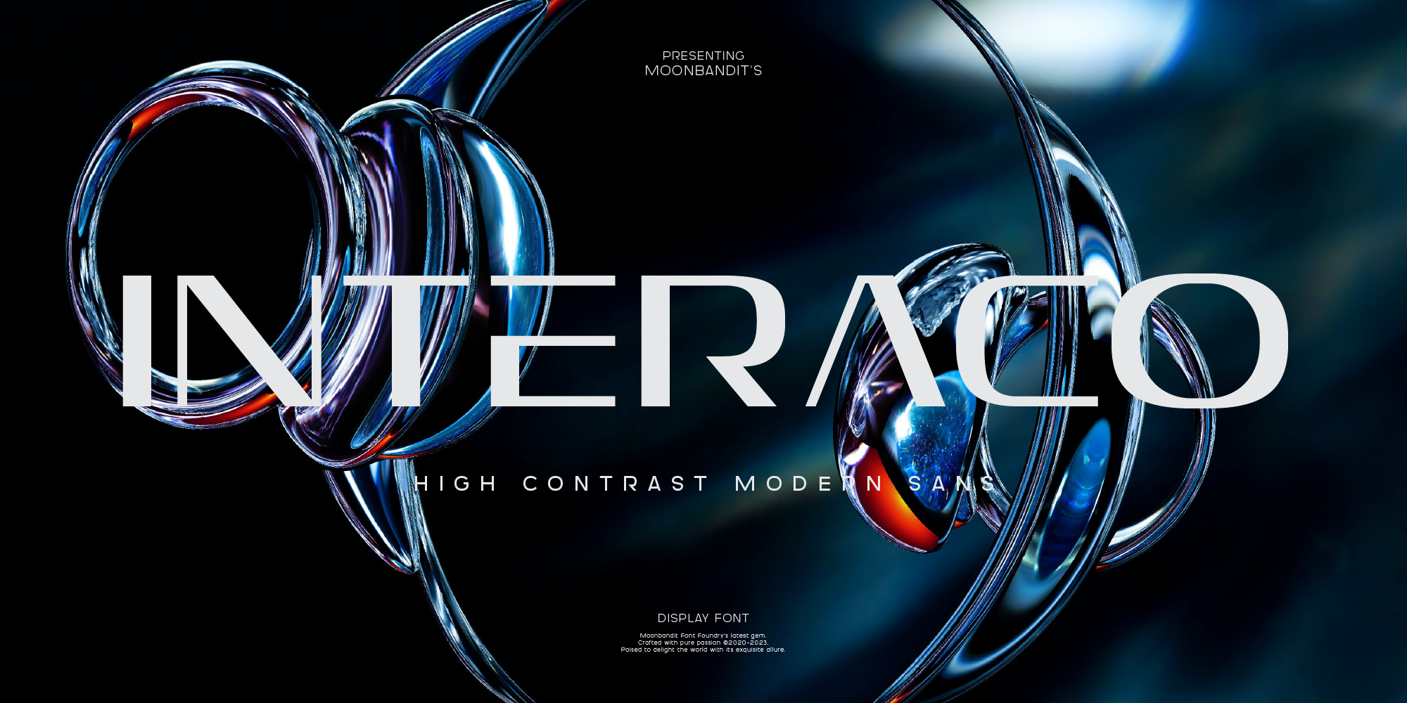 MBF INTERACO-PREVIEW-09