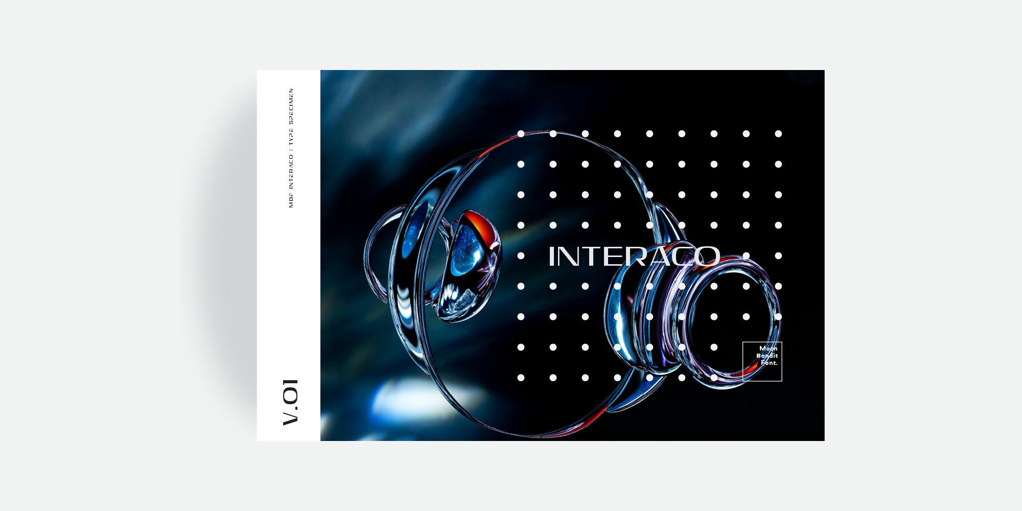 MBF INTERACO-PREVIEW-10