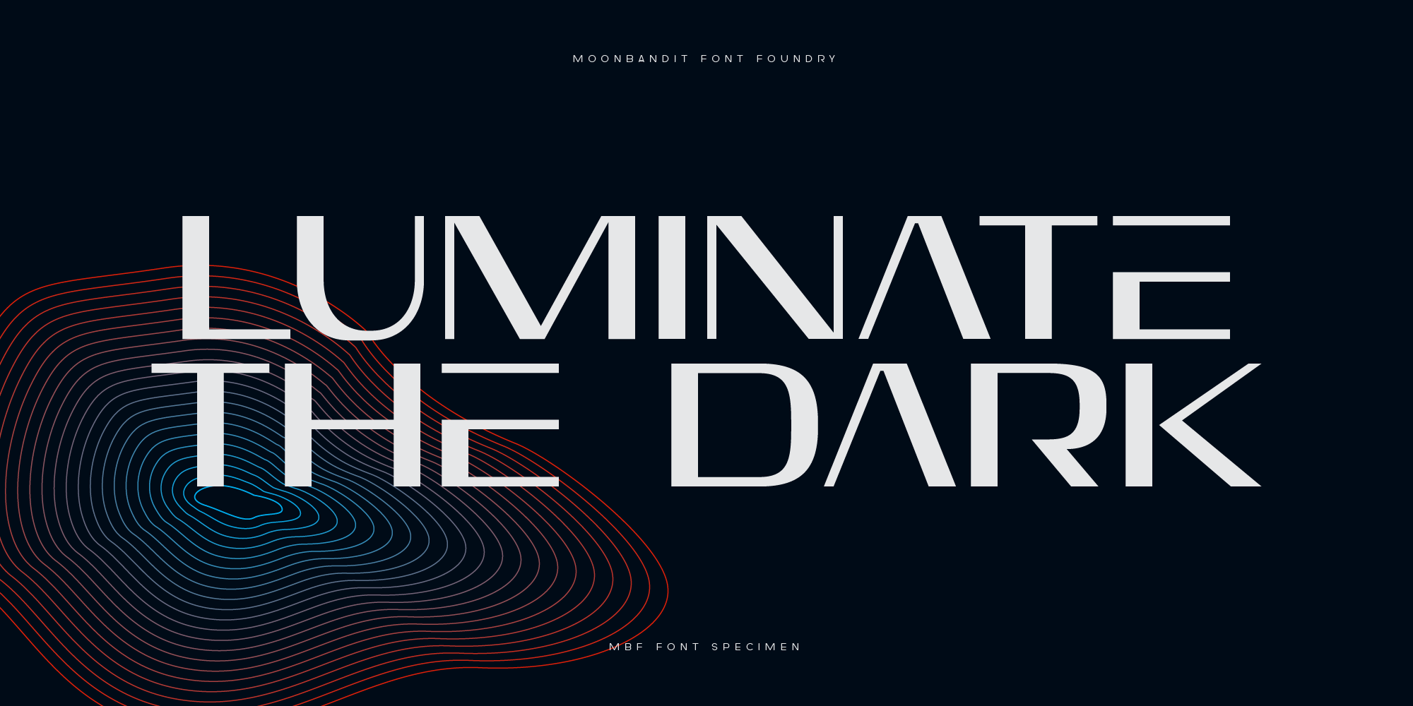 MBF INTERACO-PREVIEW-11