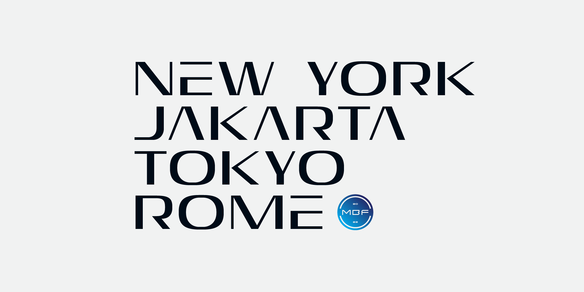 MBF INTERACO-PREVIEW-12