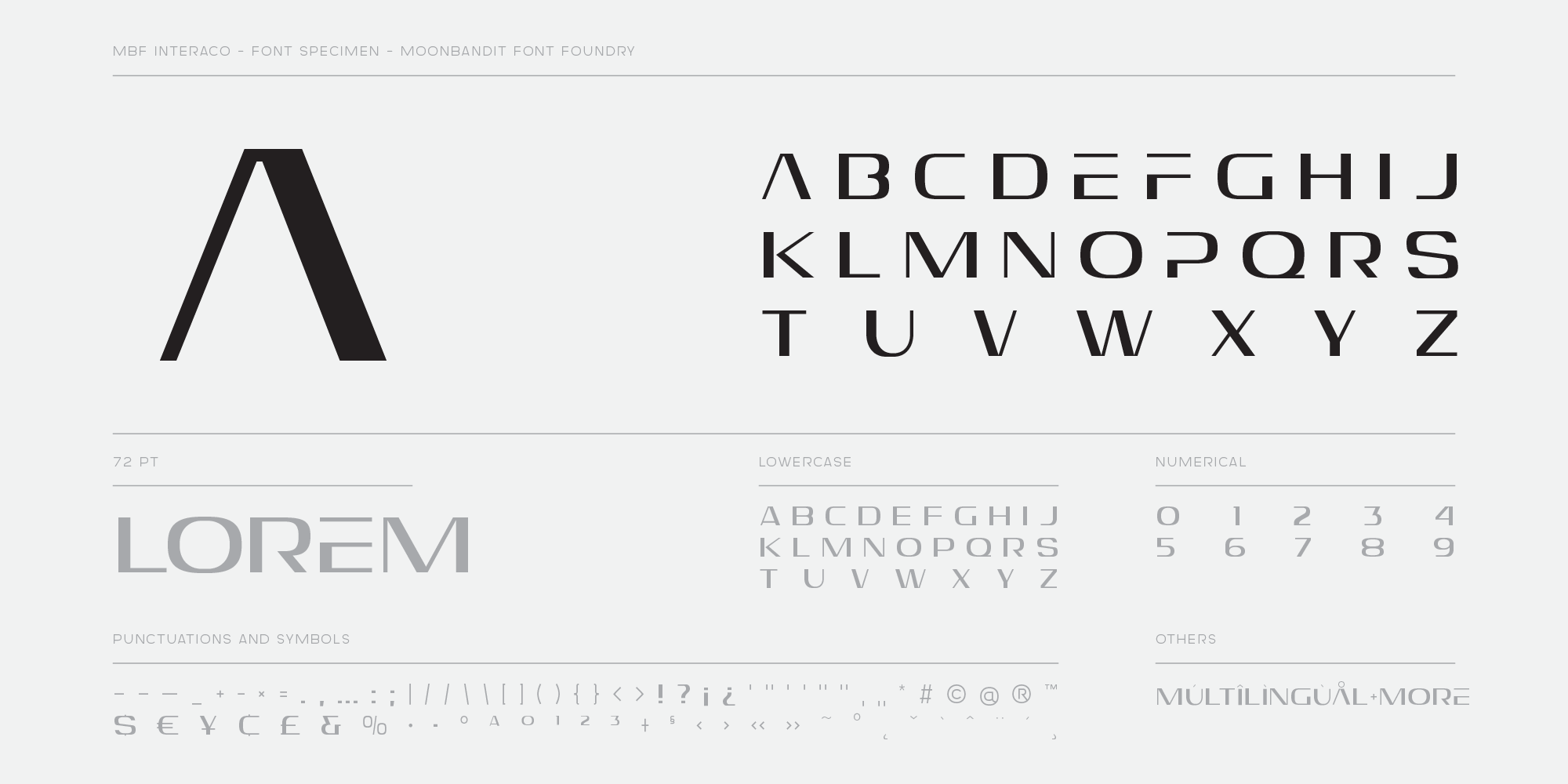 MBF INTERACO-PREVIEW-13