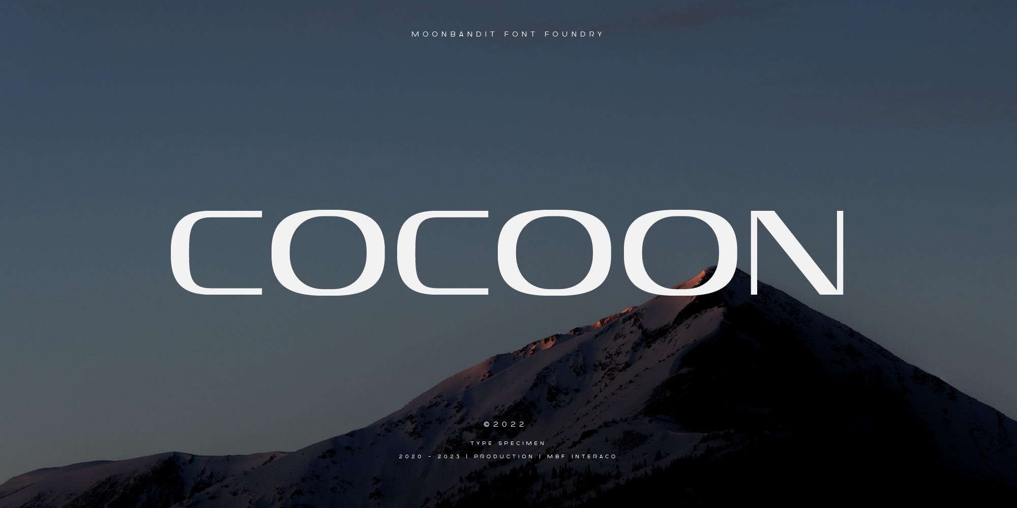 MBF INTERACO-PREVIEW-14