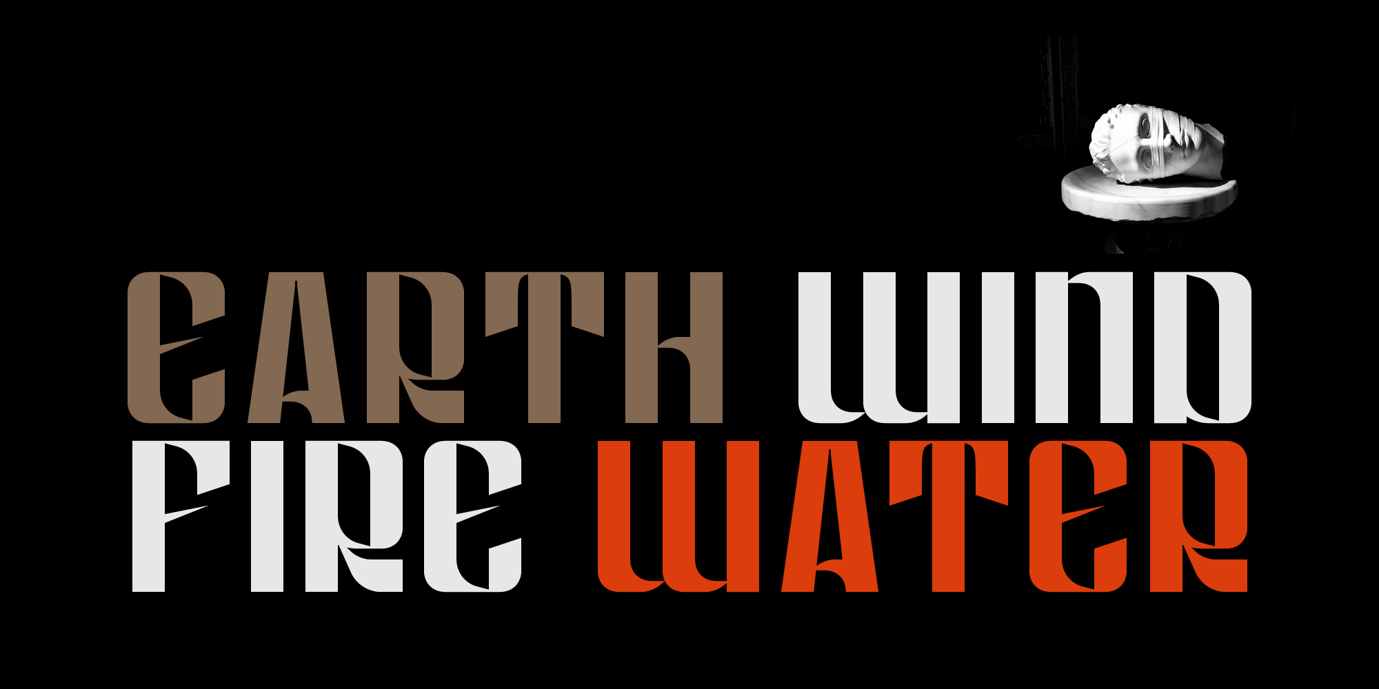 MBF MANON-PREVIEW-11