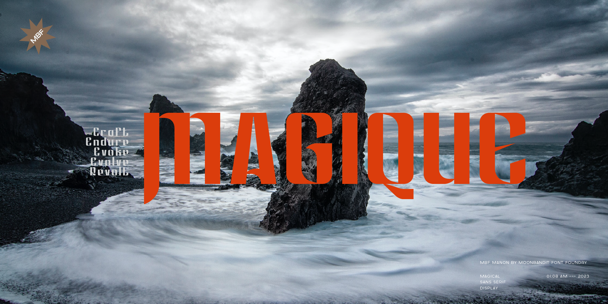 MBF MANON-PREVIEW-12