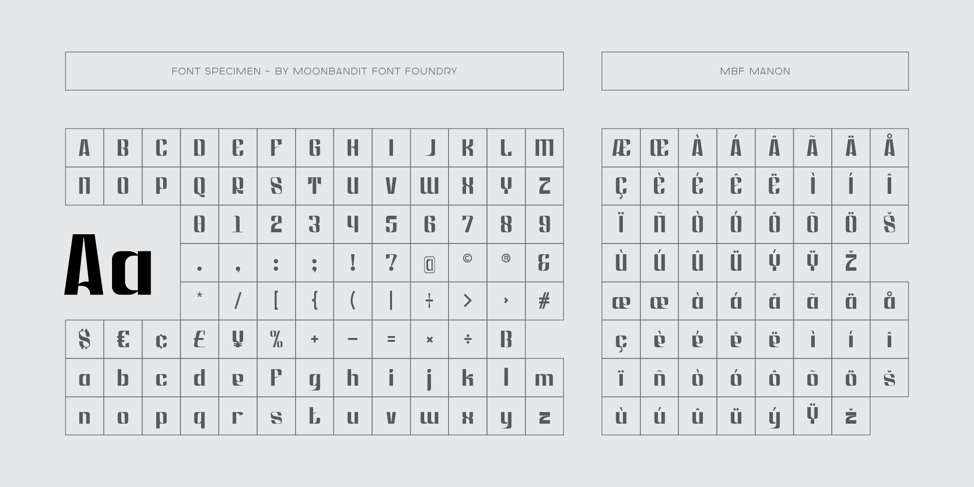 MBF MANON-PREVIEW-13