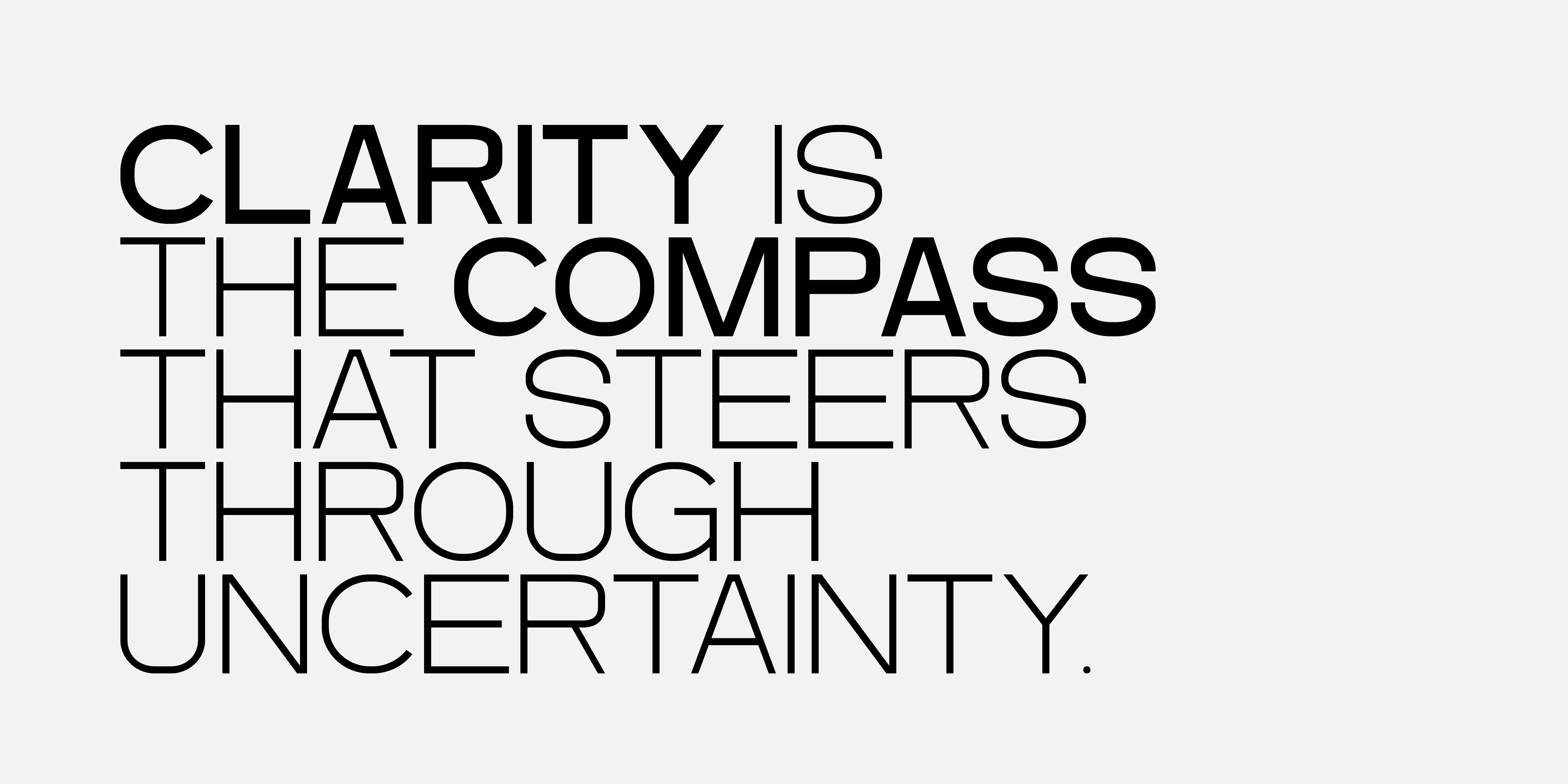 FONT PREVIEW AVEE-04