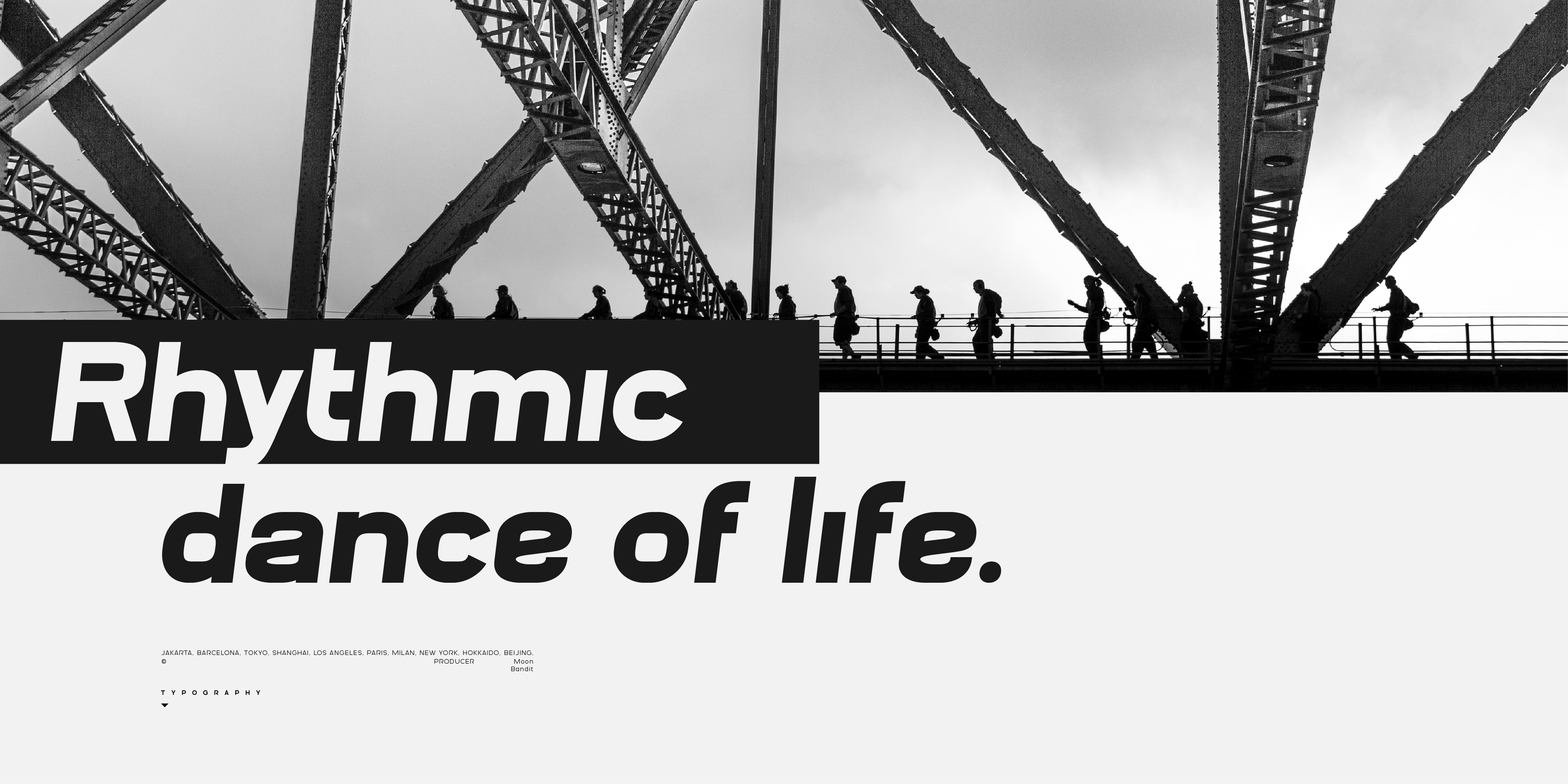 FONT PREVIEW AVEE-06