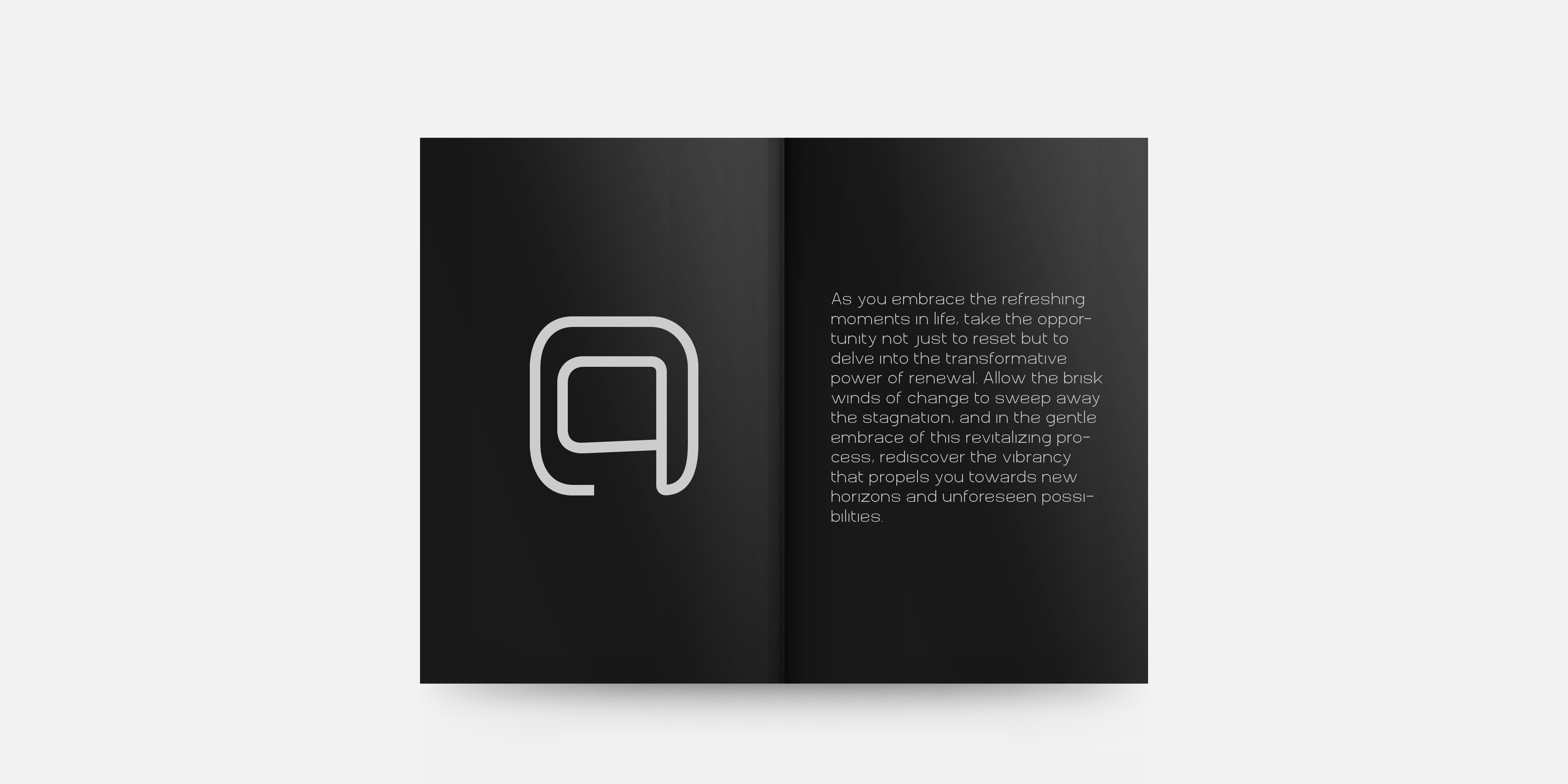 FONT PREVIEW AVEE-07