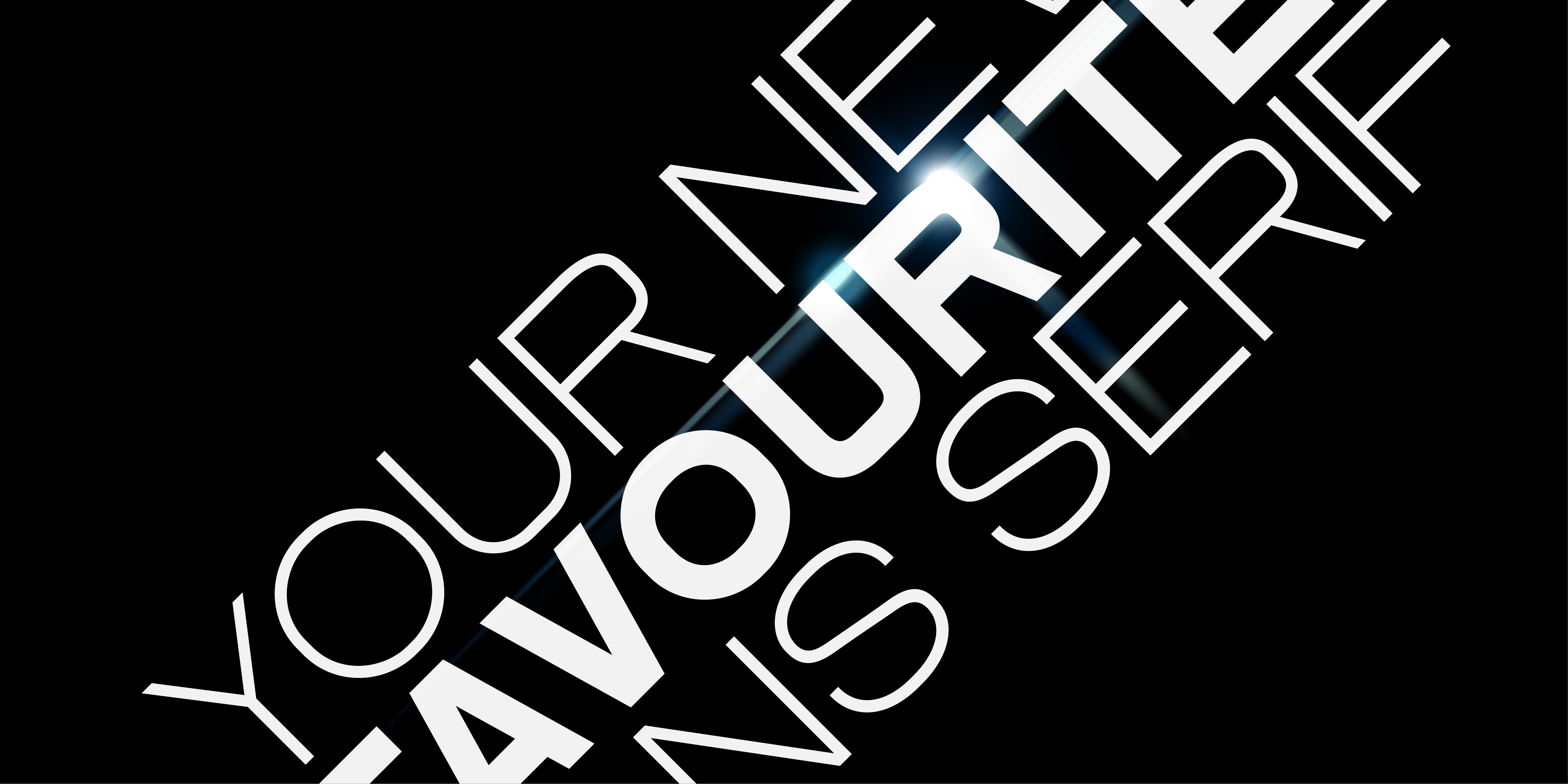 FONT PREVIEW AVEE-09