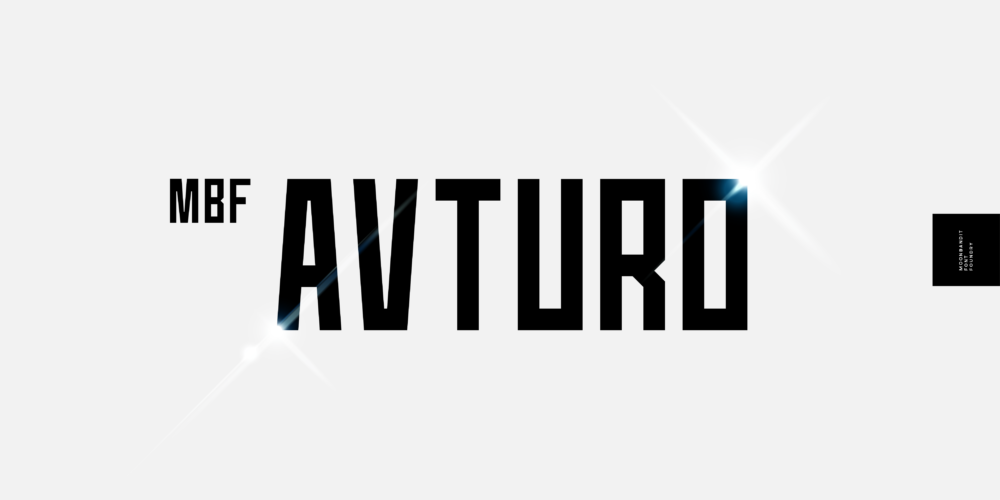 MBF Avturo