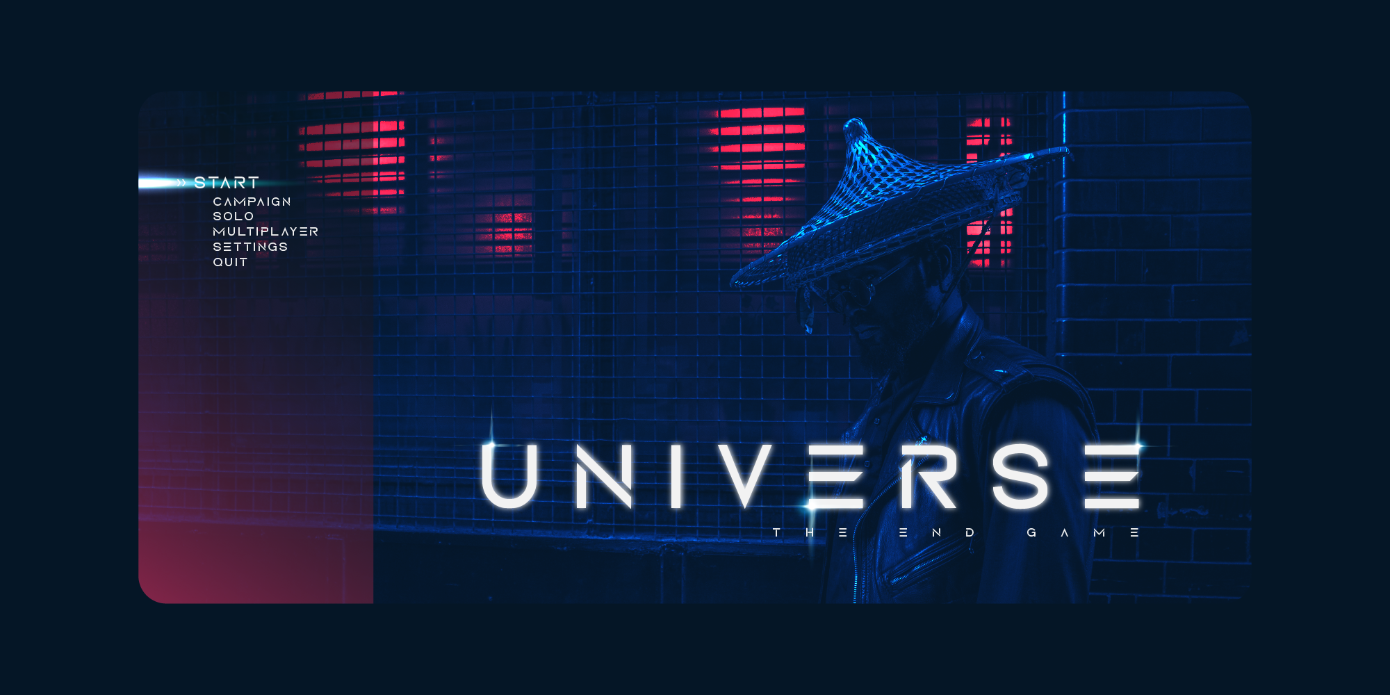 FONT PREVIEW TITANIUM FALCON_13