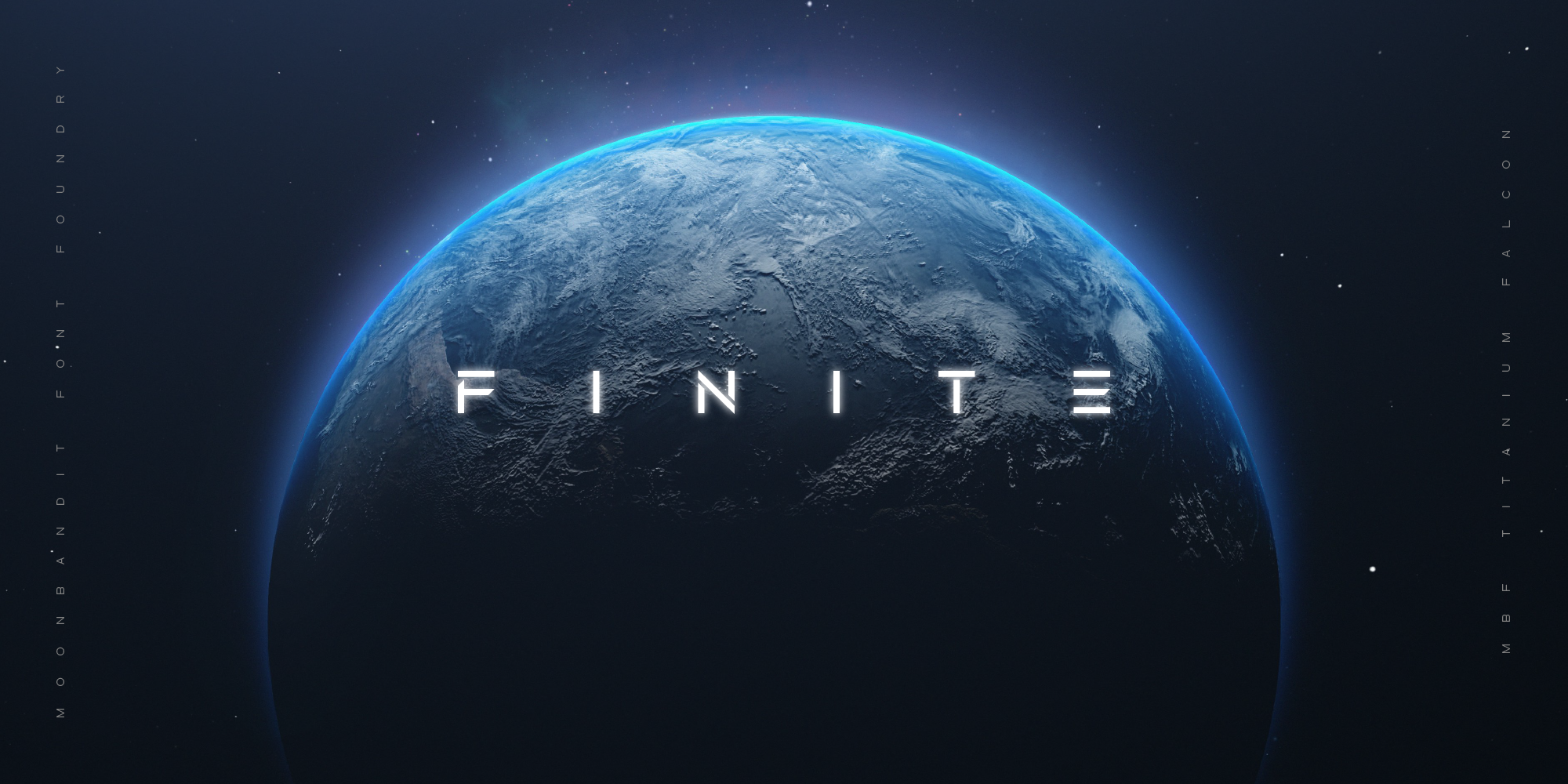 FONT PREVIEW TITANIUM FALCON_15