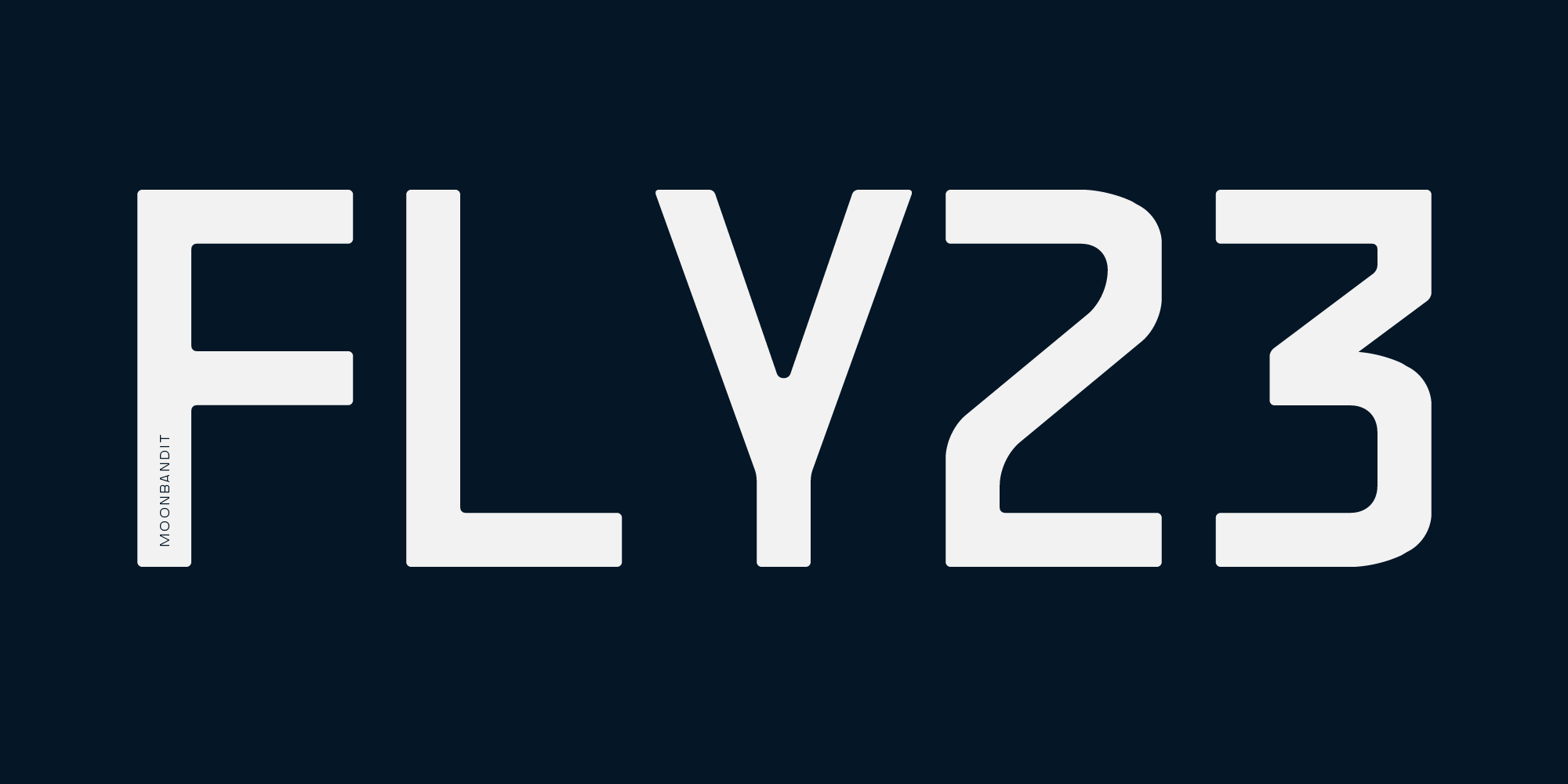 FONT PREVIEW WORLD MONO_13