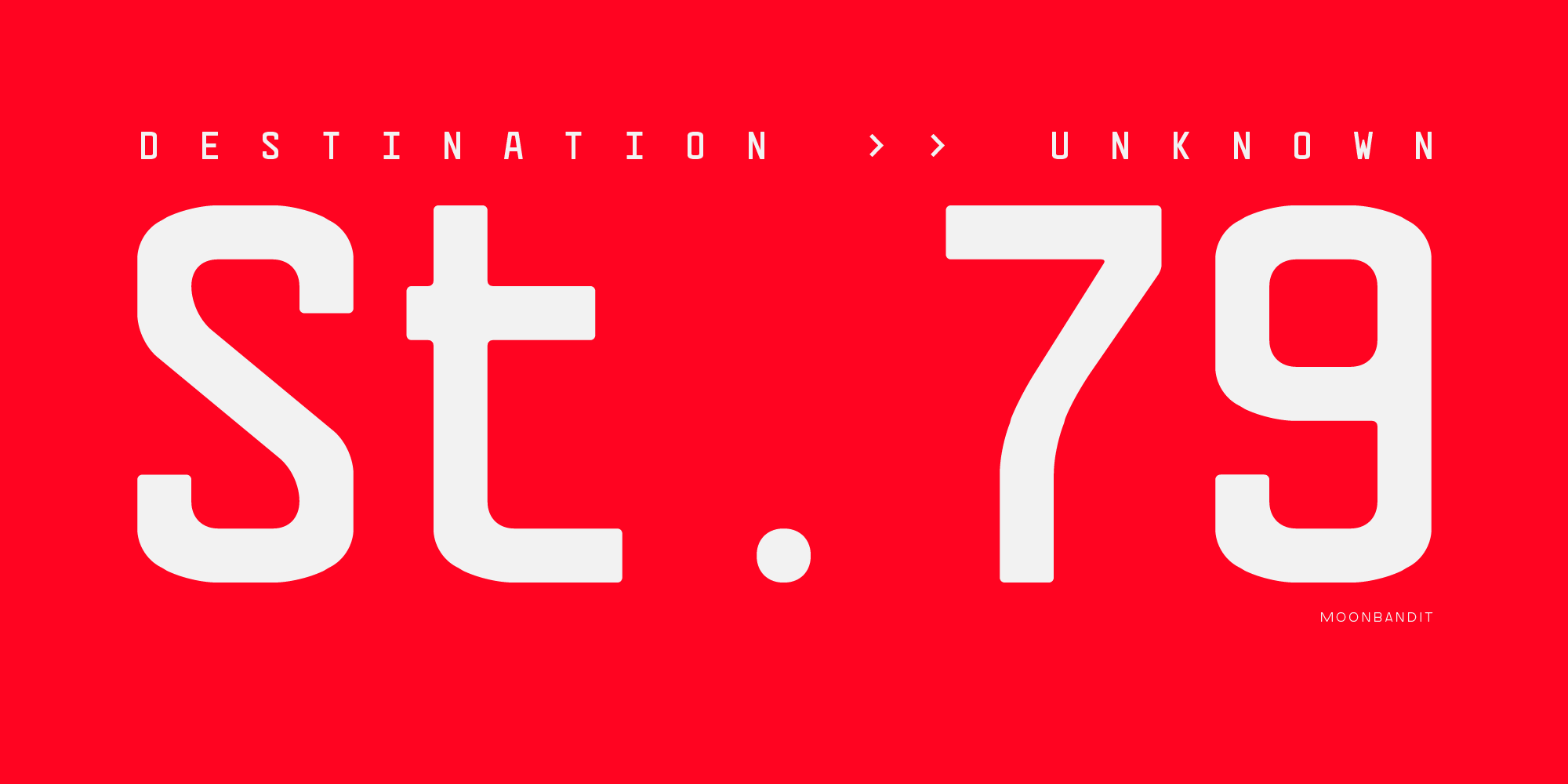 FONT PREVIEW WORLD MONO_15