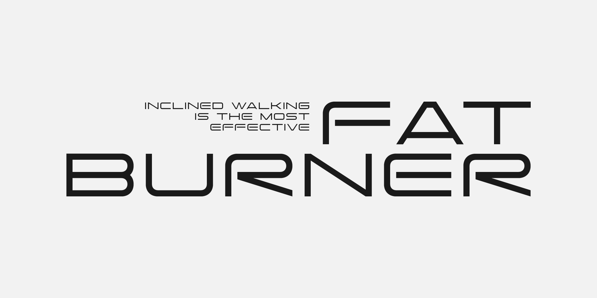 FONT PREVIEW SHADOW HUNTER_10